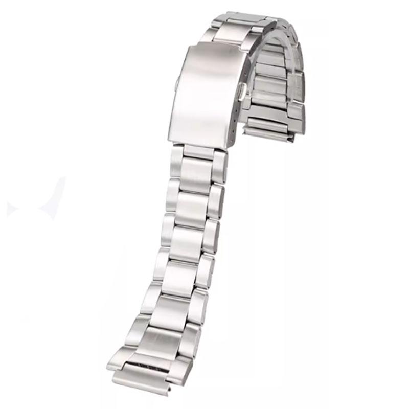 AE-1200 Корпус из цельной нержавеющей стали для Casio Металлический корпус AE1200 AE-1200WH AE-1300 Стекло безеля Водонепроницаемое кольцо Комплект Алмазный корпус
AE-1200 Корпус из цельной нержавеющей стали для Casio Металлический корпус AE1200 AE-1200WH AE-1300 Стекло безеля Водонепроницаемое кольцо Комплект Алмазный корпус