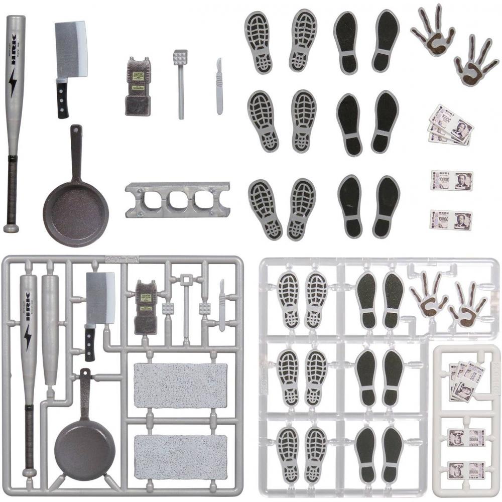 Puripura 1 12 Puripura Figure Play Suspense 2
Puripura 1 12 Puripura Figure Play Suspense 2