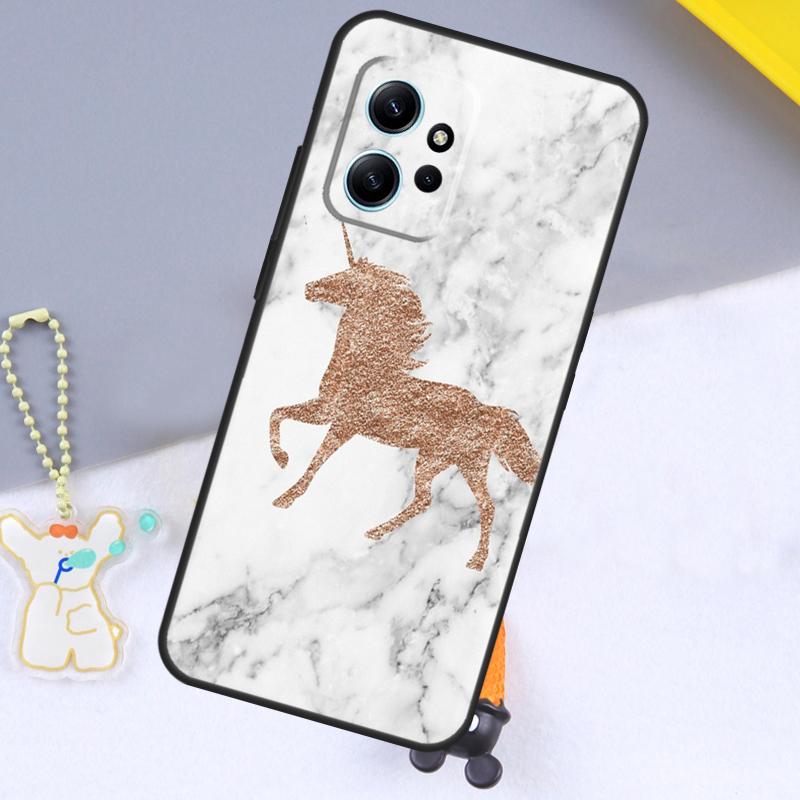 Horse Pony Pattern Case For Xiaomi Redmi Note 14 13 9 10 11 12 15 Pro Plus Cover For Redmi 15 C 14C 12C 10C 13C Redmi 13C
Horse Pony Pattern Case For Xiaomi Redmi Note 14 13 9 10 11 12 15 Pro Plus Cover For Redmi 15 C 14C 12C 10C 13C Redmi 13C