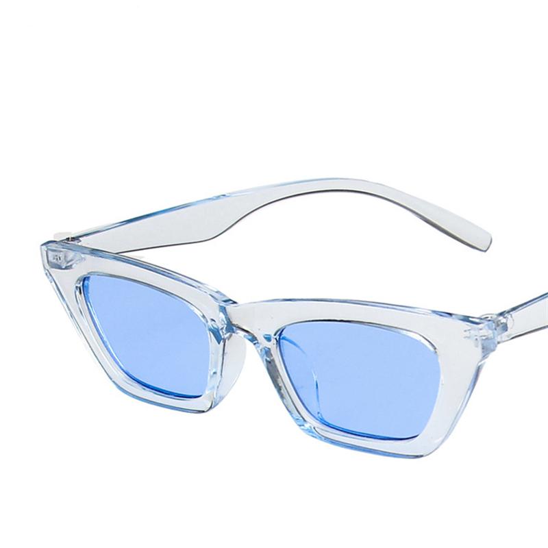 Retro Cat Eye Steampunk Sunglasses Ladies Mens Luxury Design Retro Classic Vintage Sexy Sun Glasses Ladies Shadow UV400 only 1pcs sunglasses
Retro Cat Eye Steampunk Sunglasses Ladies Mens Luxury Design Retro Classic Vintage Sexy Sun Glasses Ladies Shadow UV400 only 1pcs sunglasses