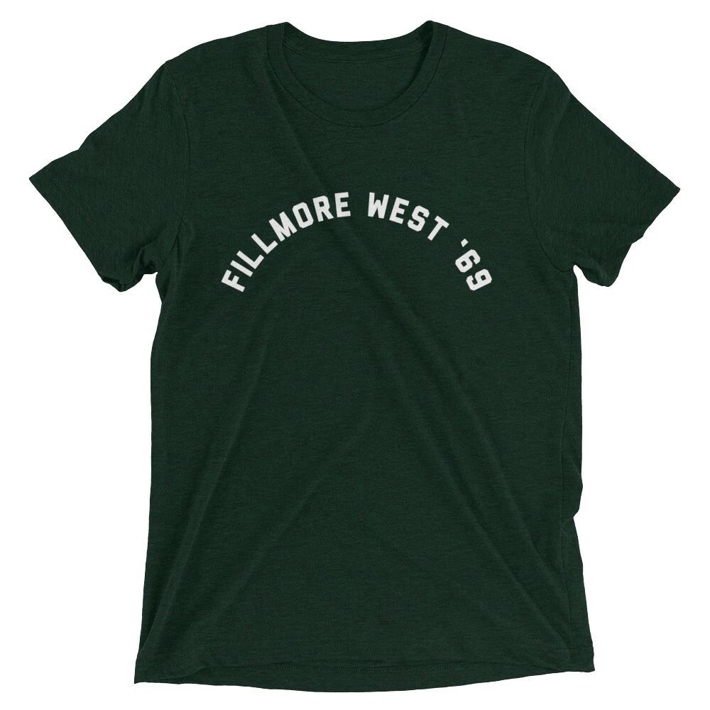 Fillmore West 1968 t-shirt, Grateful Dead, Classic Rock Inspired, Jerry Garcia 3XL
Fillmore West 1968 t-shirt, Grateful Dead, Classic Rock Inspired, Jerry Garcia 3XL