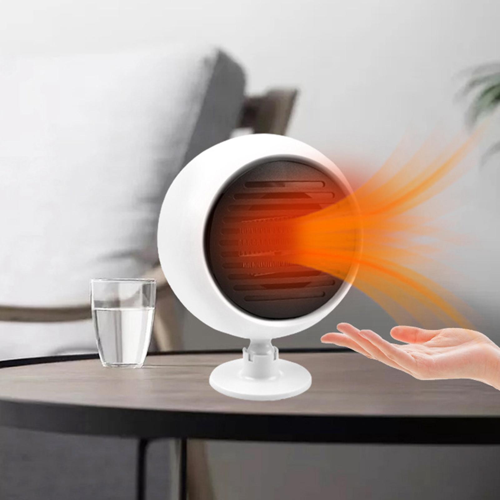 F-138 Creative Planet Design 24V Car Truck Heating Fan Vehicle Windshield Defrosting Defogging Heater White
F-138 Creative Planet Design 24V Car Truck Heating Fan Vehicle Windshield Defrosting Defogging Heater White