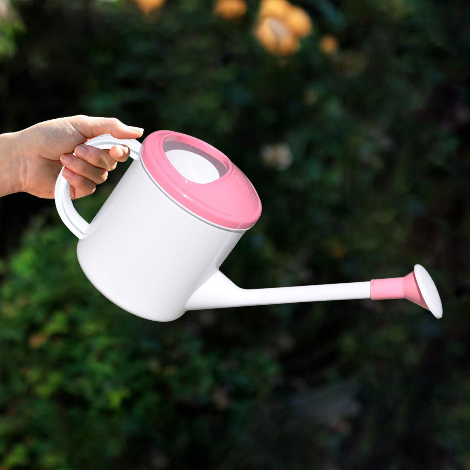 Watering Can 1.5L Plant Watering Can Portable Modern with Sprinkler Head for
Watering Can 1.5L Plant Watering Can Portable Modern with Sprinkler Head for