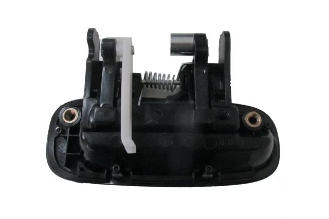 For Toyota Corolla Ae12011 1999 2000 Rear Door Exterior Opening Handle Left Black Tw 94857485
For Toyota Corolla Ae12011 1999 2000 Rear Door Exterior Opening Handle Left Black Tw 94857485