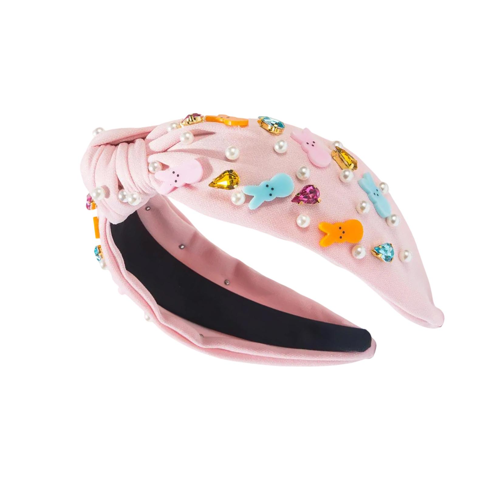Strass Headband Photo Props Fun Carrot Headband Party Blingbling Karaoke Party Hair Hoop Jeweled Headwear for Stage
Strass Headband Photo Props Fun Carrot Headband Party Blingbling Karaoke Party Hair Hoop Jeweled Headwear for Stage