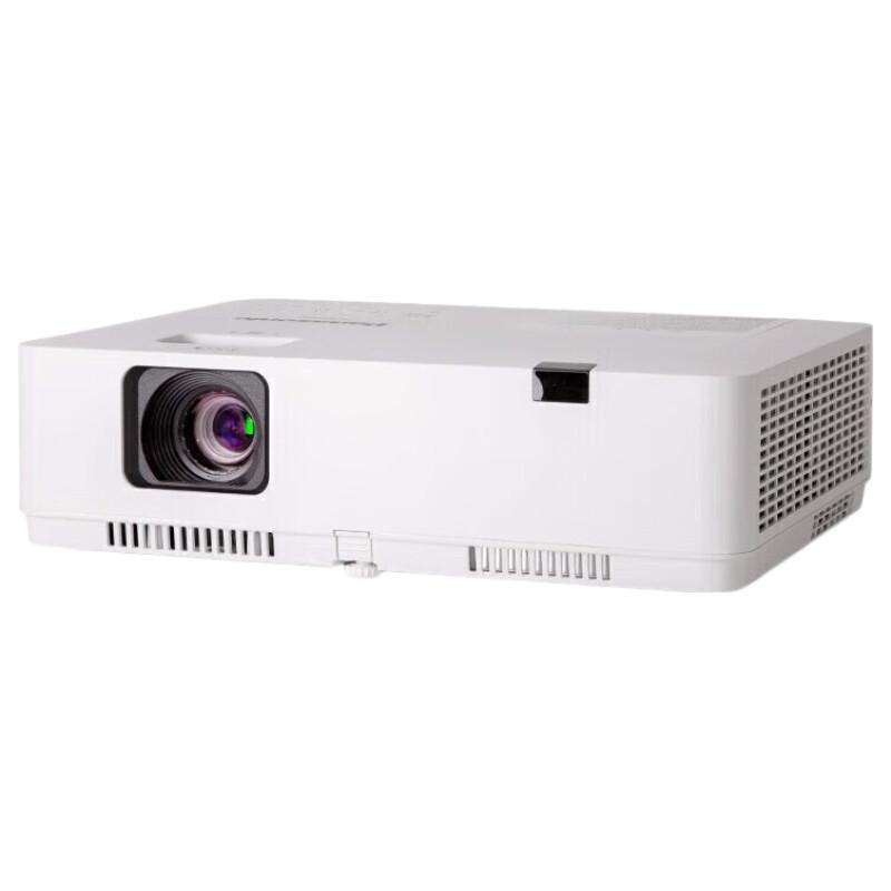 Baoshilai PTXZ431C HD Projector
Baoshilai PTXZ431C HD Projector