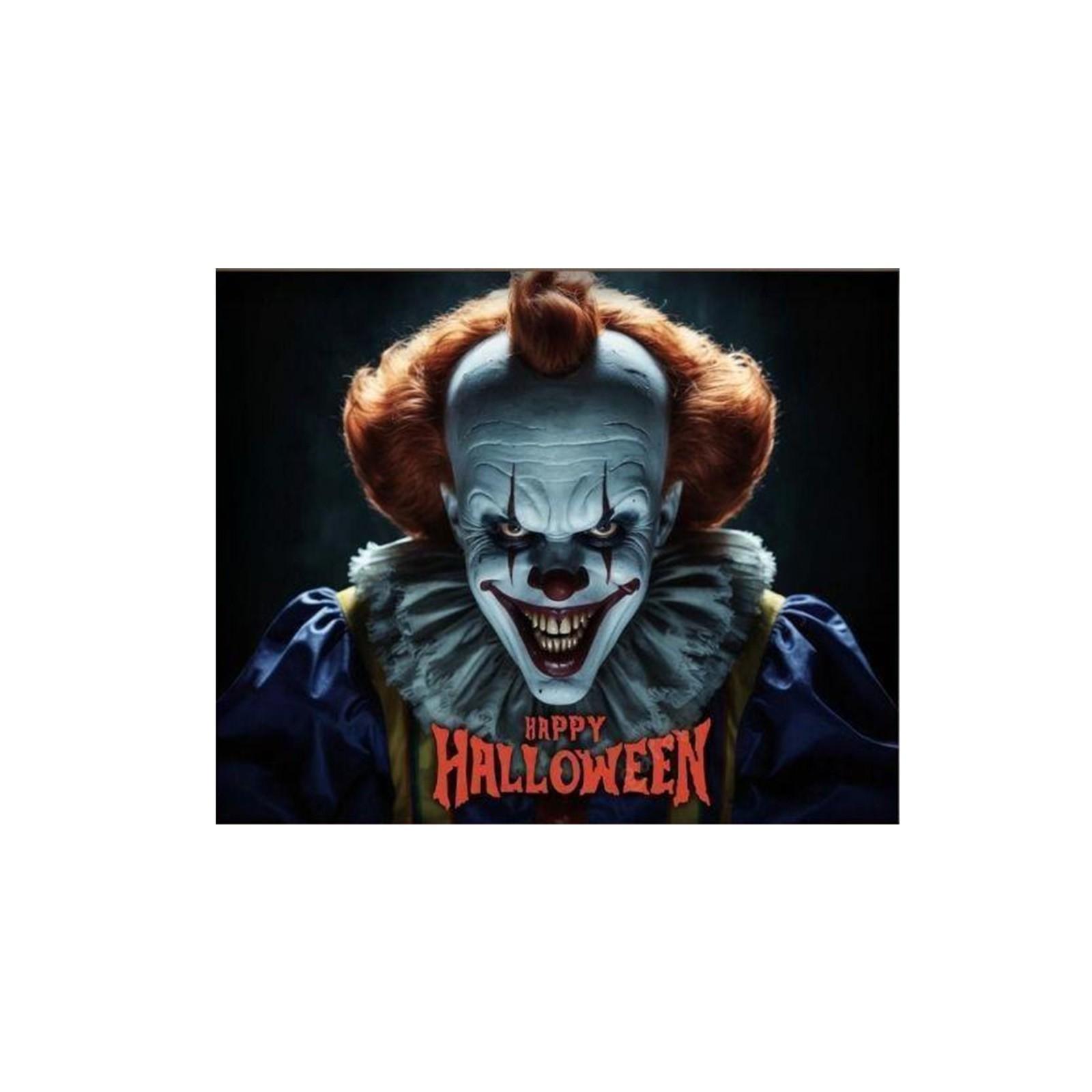 Хэллоуин Фон для гаражных ворот Праздничная атмосфера Вечеринка Фото Внешняя торговля Фон для гаража One Size
Хэллоуин Фон для гаражных ворот Праздничная атмосфера Вечеринка Фото Внешняя торговля Фон для гаража One Size