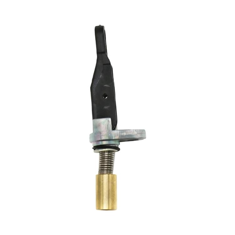 Motorcycle Carburetor Choke Switches With Anti Slip Grip Brass Valves Precise Fit For PHBE PHBH Models Enhanced Durability
Motorcycle Carburetor Choke Switches With Anti Slip Grip Brass Valves Precise Fit For PHBE PHBH Models Enhanced Durability