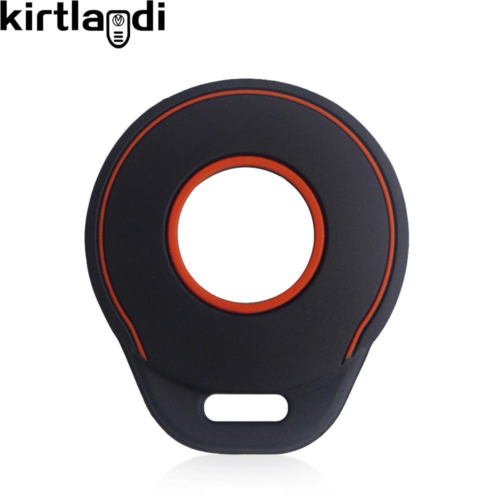 Silicone Key Case Cover For Harley Davidson Fatboy Roadster Street Low Rider S Glide Breakout Iron Sportster Road Glide Dainu
Silicone Key Case Cover For Harley Davidson Fatboy Roadster Street Low Rider S Glide Breakout Iron Sportster Road Glide Dainu
