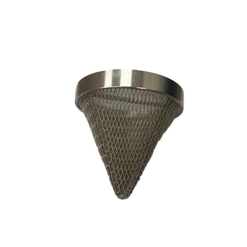 Fuel Nozzle Pressure Joint Filter for Steyr Trucks
Fuel Nozzle Pressure Joint Filter for Steyr Trucks