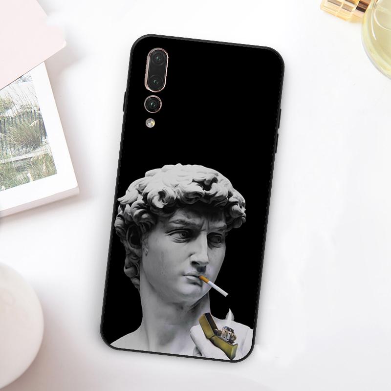 Greek Aesthetics Plaster statue art For Huawei Nova 5T 9 10 SE 7i 8i 11i 12i Y73 Y90 Y70 Y72 Y61 Y91 Y60 P20 P40 P30 Lite Case Huawei Nova 12s
Greek Aesthetics Plaster statue art For Huawei Nova 5T 9 10 SE 7i 8i 11i 12i Y73 Y90 Y70 Y72 Y61 Y91 Y60 P20 P40 P30 Lite Case Huawei Nova 12s