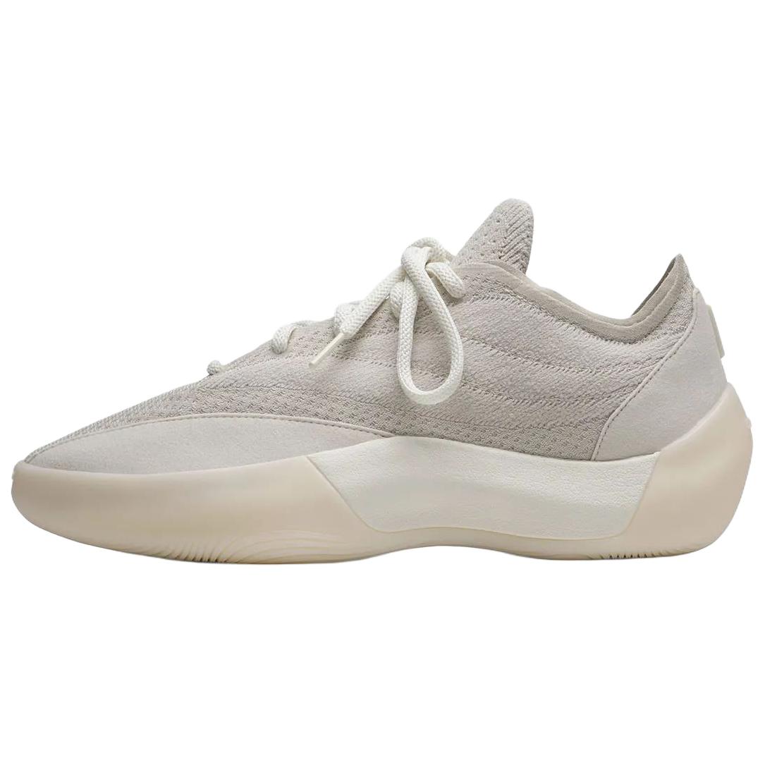 Iii Basketball Fear of God Athletics x Iii Basketball Adidas Wonder Alumina Cloud White KJ5967 45⅓
Iii Basketball Fear of God Athletics x Iii Basketball Adidas Wonder Alumina Cloud White KJ5967 45⅓