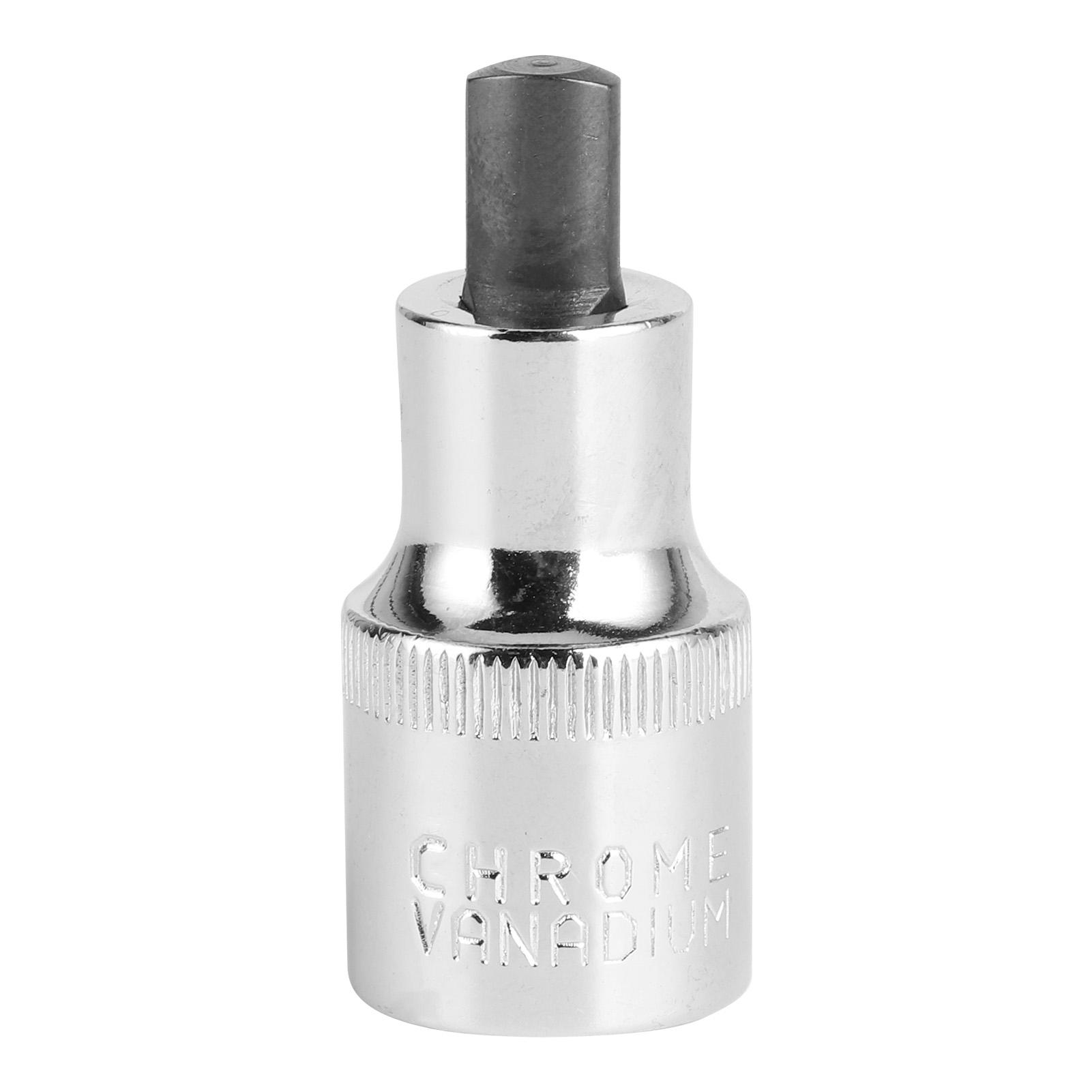 Suspension Strut Spreader Socket Bit Tool 3424 Replacement Aluminum Alloy Fit for A4 1999 2016
Suspension Strut Spreader Socket Bit Tool 3424 Replacement Aluminum Alloy Fit for A4 1999 2016