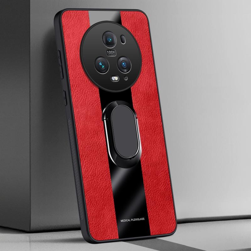 Кожаный чехол-подставка для кольца для Honor Magic 5 Pro, чехол, роскошный магнитный силиконовый чехол из ТПУ для телефона для Honor Magic5 5 Pro 5Pro Coque Honor Magic 5 Pro красный
Кожаный чехол-подставка для кольца для Honor Magic 5 Pro, чехол, роскошный магнитный силиконовый чехол из ТПУ для телефона для Honor Magic5 5 Pro 5Pro Coque Honor Magic 5 Pro красный