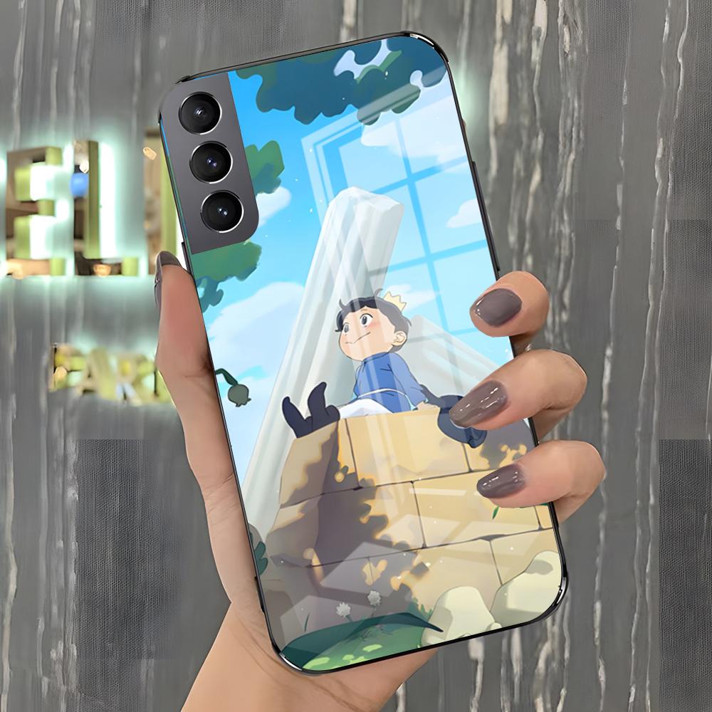 Cartoon Ranking Of Kings Phone Case For Samsung A25 A13 A33 5G A54 A36 A35 A56 A52 A14 Shockproof Glass Cover Samsung A13 5G
Cartoon Ranking Of Kings Phone Case For Samsung A25 A13 A33 5G A54 A36 A35 A56 A52 A14 Shockproof Glass Cover Samsung A13 5G