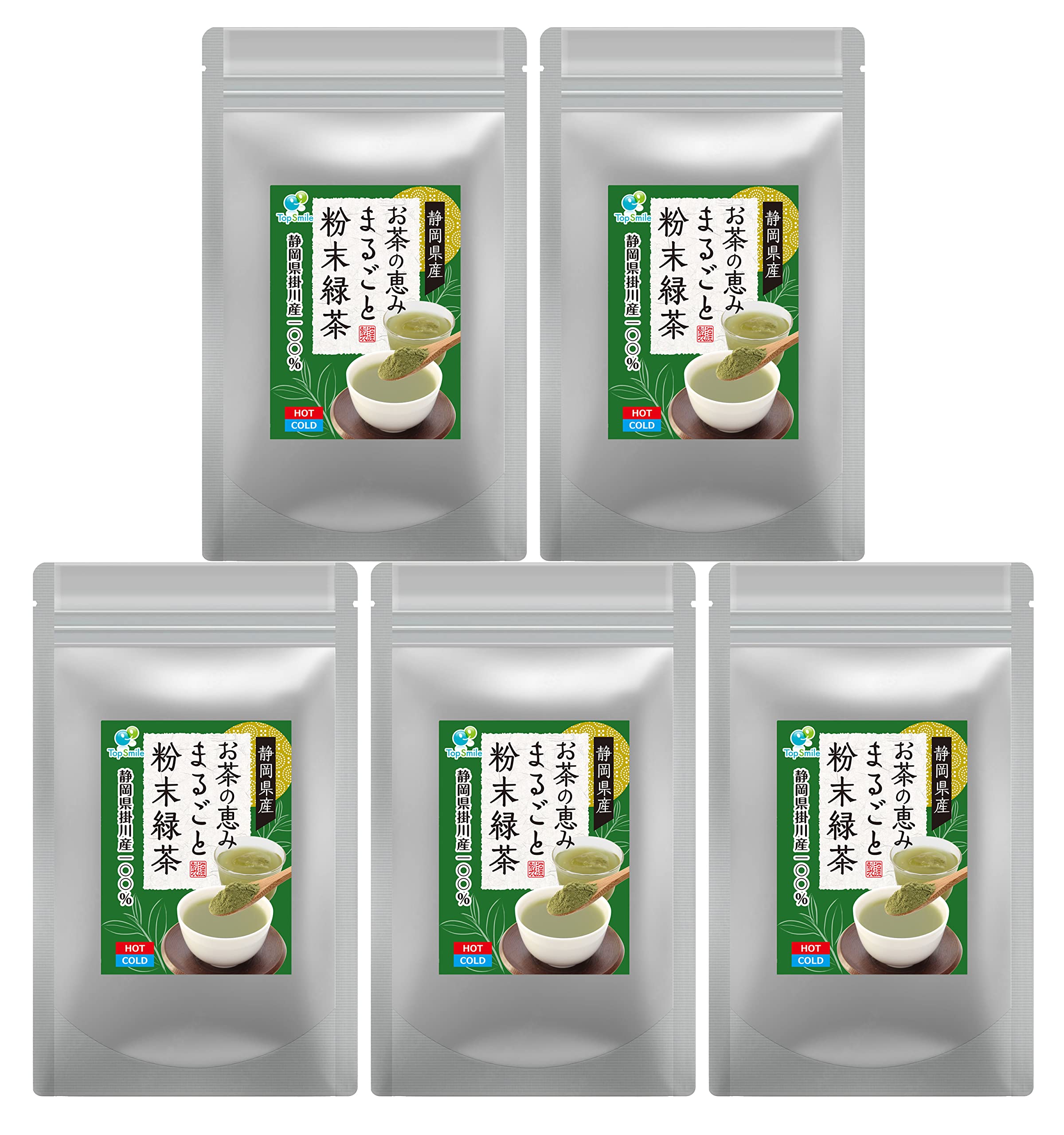 Порошковый зеленый чай из Shizuoka Tea Blessings Цельный порошковый зеленый 200 100г Какегава, Префектура, Чай глубокой пропарки, Катехин, Чай, чашки, (5 сумок)
Порошковый зеленый чай из Shizuoka Tea Blessings Цельный порошковый зеленый 200 100г Какегава, Префектура, Чай глубокой пропарки, Катехин, Чай, чашки, (5 сумок)