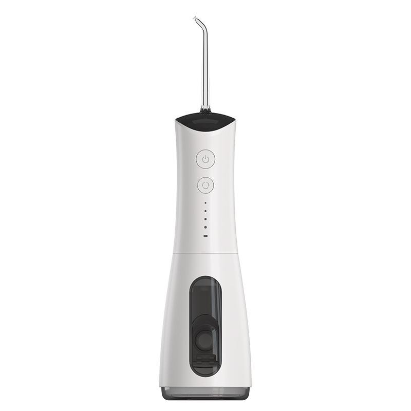 Professional Floss Tooth Cleaner, 300ml, IPX7 Waterproof, USB Rechargeable, Portable Dental Jet Oral Irrigator, Water Flosser белый
Professional Floss Tooth Cleaner, 300ml, IPX7 Waterproof, USB Rechargeable, Portable Dental Jet Oral Irrigator, Water Flosser белый