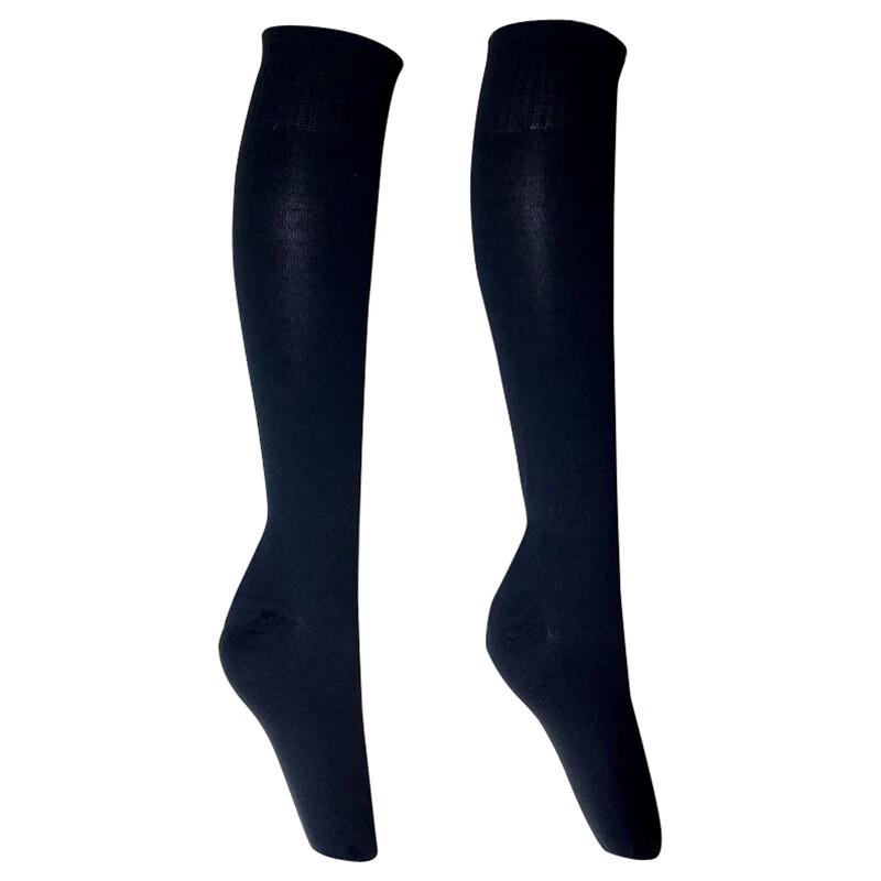 Dingbai Compression Football Socks 3-Pack
Dingbai Compression Football Socks 3-Pack