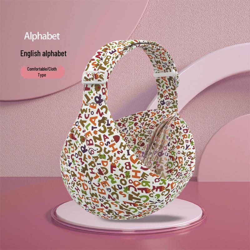 Легкий, дышащий сетчатый слинг для новорожденных: Легкий горизонтальный слинг-кенгуру для лета.
Легкий, дышащий сетчатый слинг для новорожденных: Легкий горизонтальный слинг-кенгуру для лета.