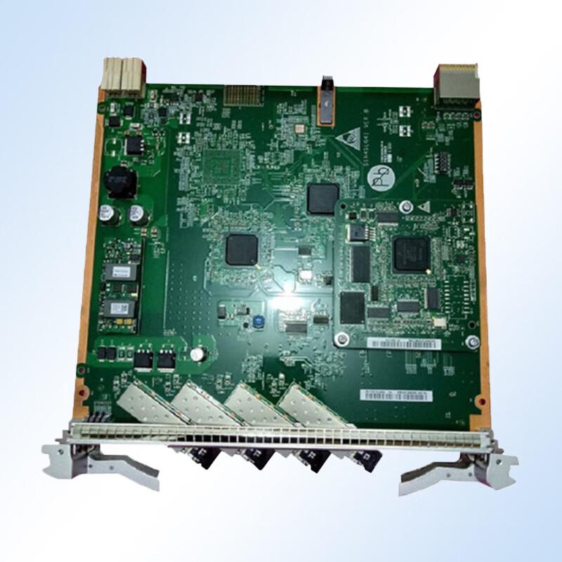 Huawei OSN Series Optical Terminal Unit Board
Huawei OSN Series Optical Terminal Unit Board