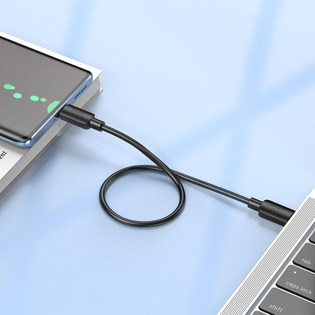 Кабель для зарядки типа C 60 Вт, высокоскоростной USB-удлинитель C-TypeC для телефона 15, мобильного телефона, планшета 25 см чёрный
Кабель для зарядки типа C 60 Вт, высокоскоростной USB-удлинитель C-TypeC для телефона 15, мобильного телефона, планшета 25 см чёрный