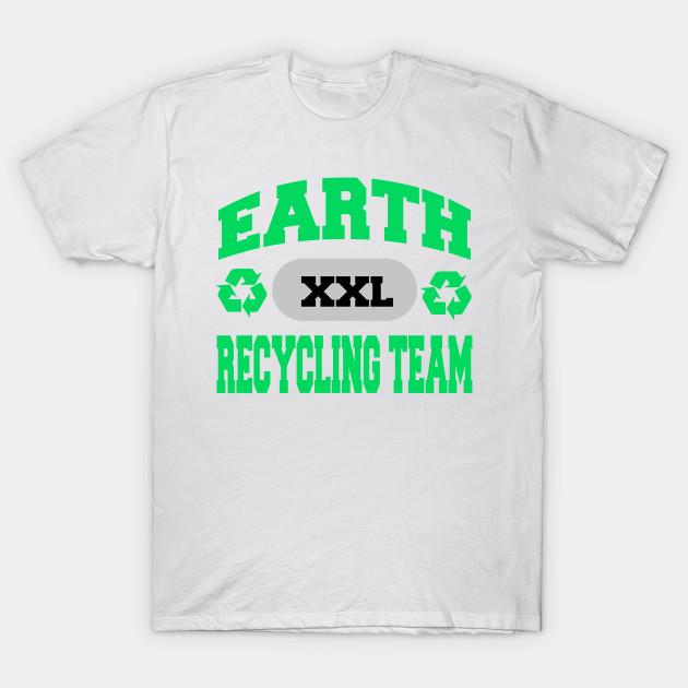 Футболка женская Earth Day Recycling Team Harajuku Print Kawaii футболка летняя женская футболка с коротким рукавом топ S розовый
Футболка женская Earth Day Recycling Team Harajuku Print Kawaii футболка летняя женская футболка с коротким рукавом топ S розовый