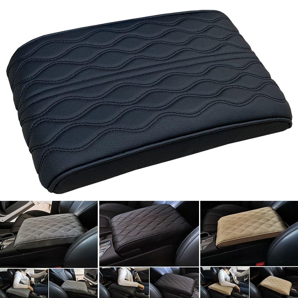 Набивка Защитная консоль Коврик Подлокотник Подлокотник Ящик сиденья Подушка Чехол для подушки Автомобиль Центральная подушка для подлокотника
Набивка Защитная консоль Коврик Подлокотник Подлокотник Ящик сиденья Подушка Чехол для подушки Автомобиль Центральная подушка для подлокотника