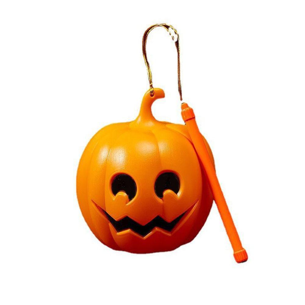 Novelty Funny Glowing Decorative Lamp Creative Festival Dress Up Props For Halloween Style 2
Novelty Funny Glowing Decorative Lamp Creative Festival Dress Up Props For Halloween Style 2