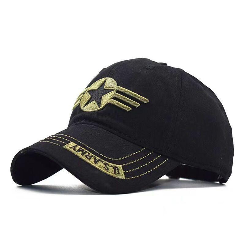 Letter Hat Outdoor Baseball Hat Sunscreen Sunshade Duck Tongue Hat чорний
Letter Hat Outdoor Baseball Hat Sunscreen Sunshade Duck Tongue Hat чорний