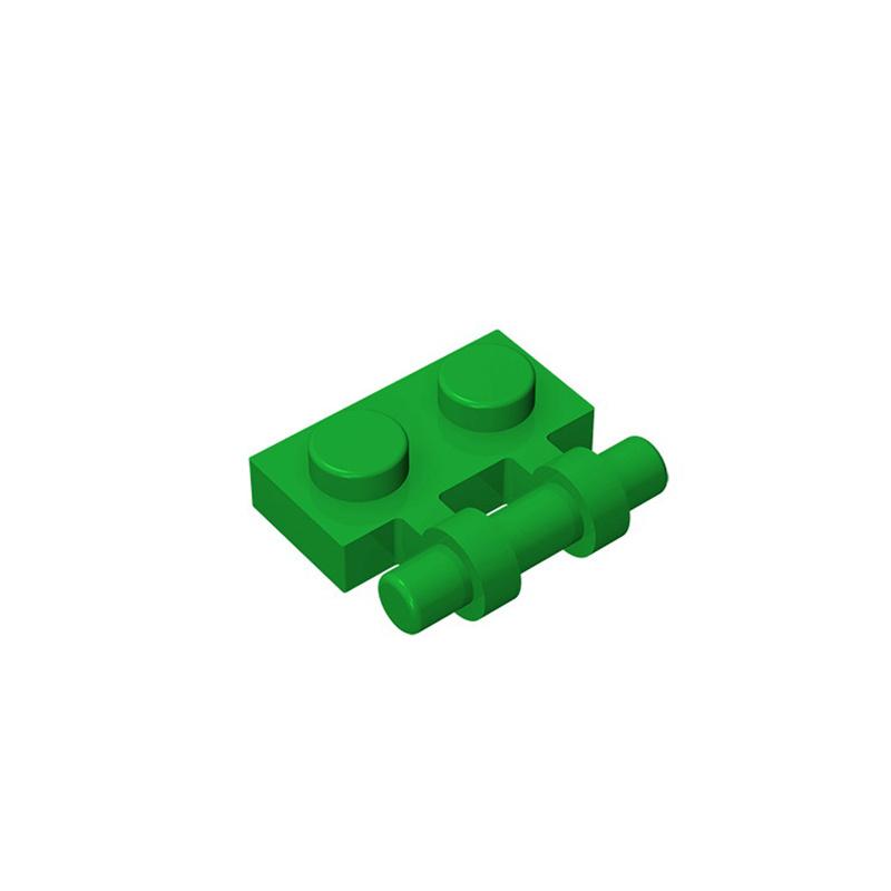 50pcs 2540 Modified 1x2 with Handle Thin Figure Bricks Buildings Blocks Toys For Children Compatible Assembles Gift DIY MOC 50pcs зелёный
50pcs 2540 Modified 1x2 with Handle Thin Figure Bricks Buildings Blocks Toys For Children Compatible Assembles Gift DIY MOC 50pcs зелёный