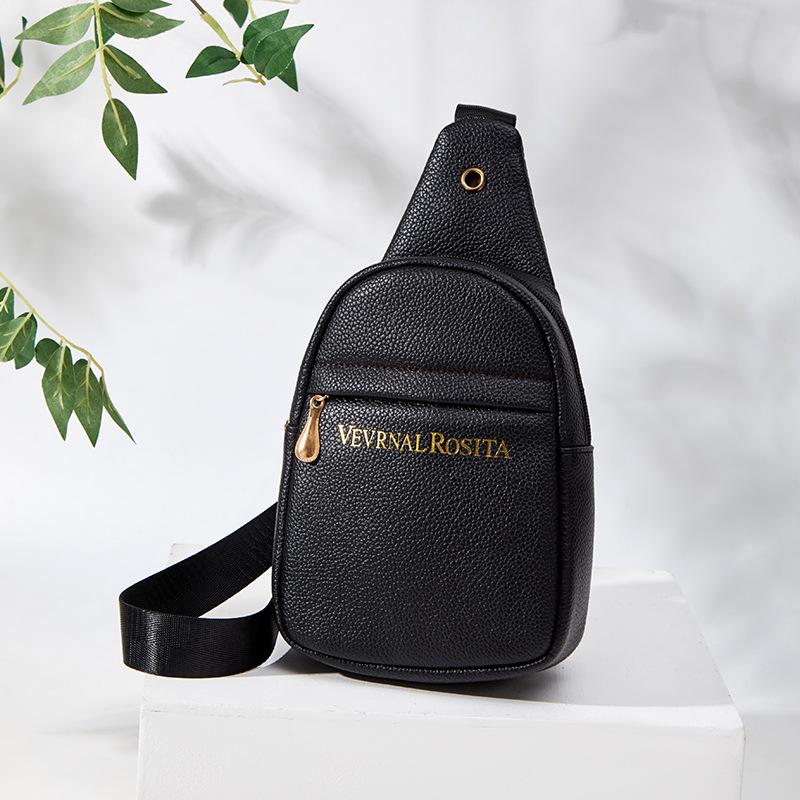 Нагрудная сумка, наплечная сумка, большая вместимость, женская нагрудная сумка
Нагрудная сумка, наплечная сумка, большая вместимость, женская нагрудная сумка