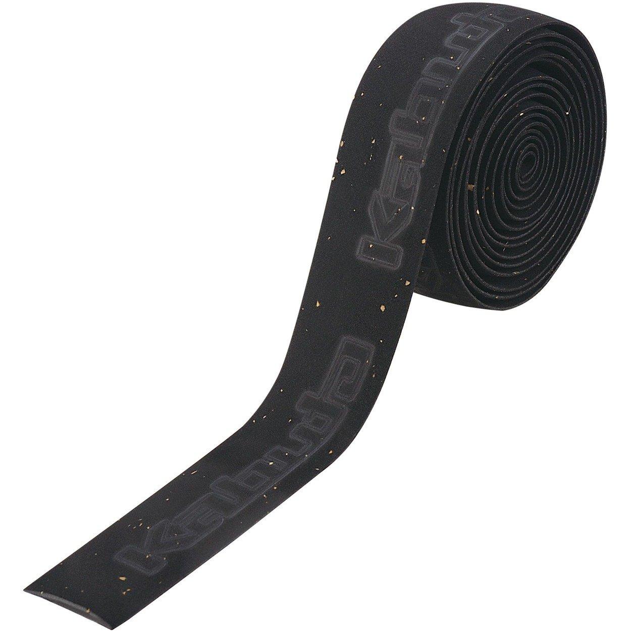 KABUTO Cork Type Bicycle Bar Black BT-01 Tape,
KABUTO Cork Type Bicycle Bar Black BT-01 Tape,