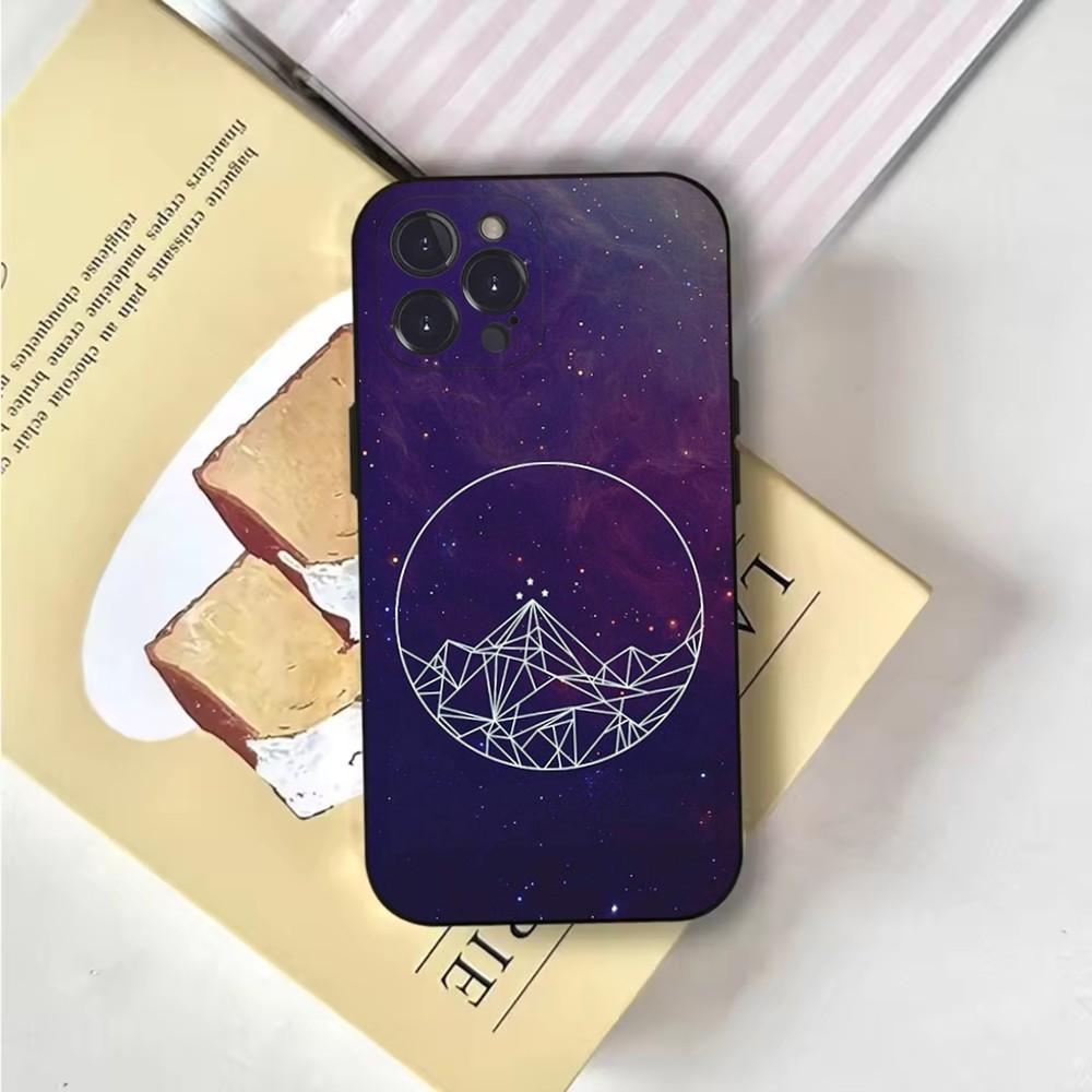 Acotar A Court of Mist and Fury Phone Case Phone Case For iPhone 16,15,14,13,12,11,Pro,X,XS,Max,XR,Plus,Mini Soft Black Cover iPhone14
Acotar A Court of Mist and Fury Phone Case Phone Case For iPhone 16,15,14,13,12,11,Pro,X,XS,Max,XR,Plus,Mini Soft Black Cover iPhone14