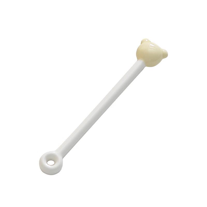 ZISIZ Ceramic Stirring Rod
ZISIZ Ceramic Stirring Rod