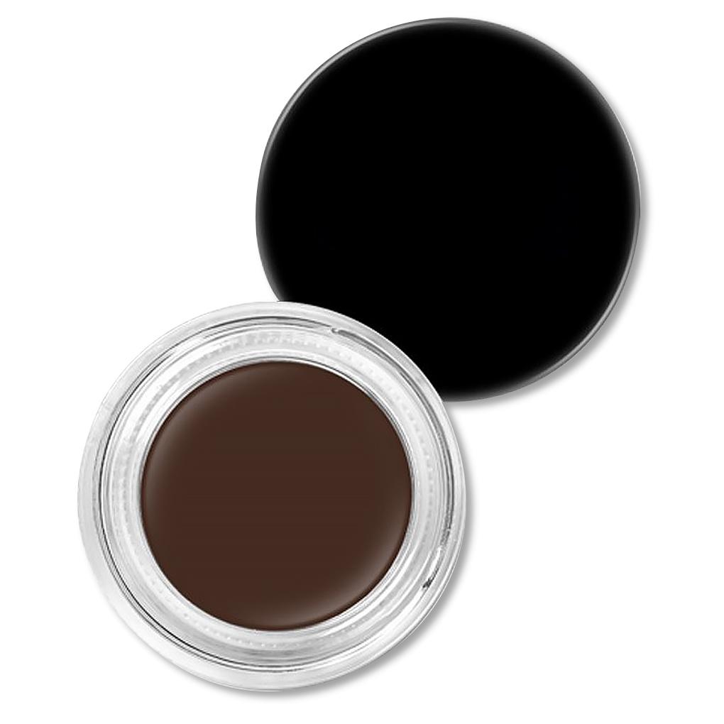 Eye Liner Applicator Brush Sweat-Resistant Lash Cosmetic Tools Eyeliner NEW brown
Eye Liner Applicator Brush Sweat-Resistant Lash Cosmetic Tools Eyeliner NEW brown