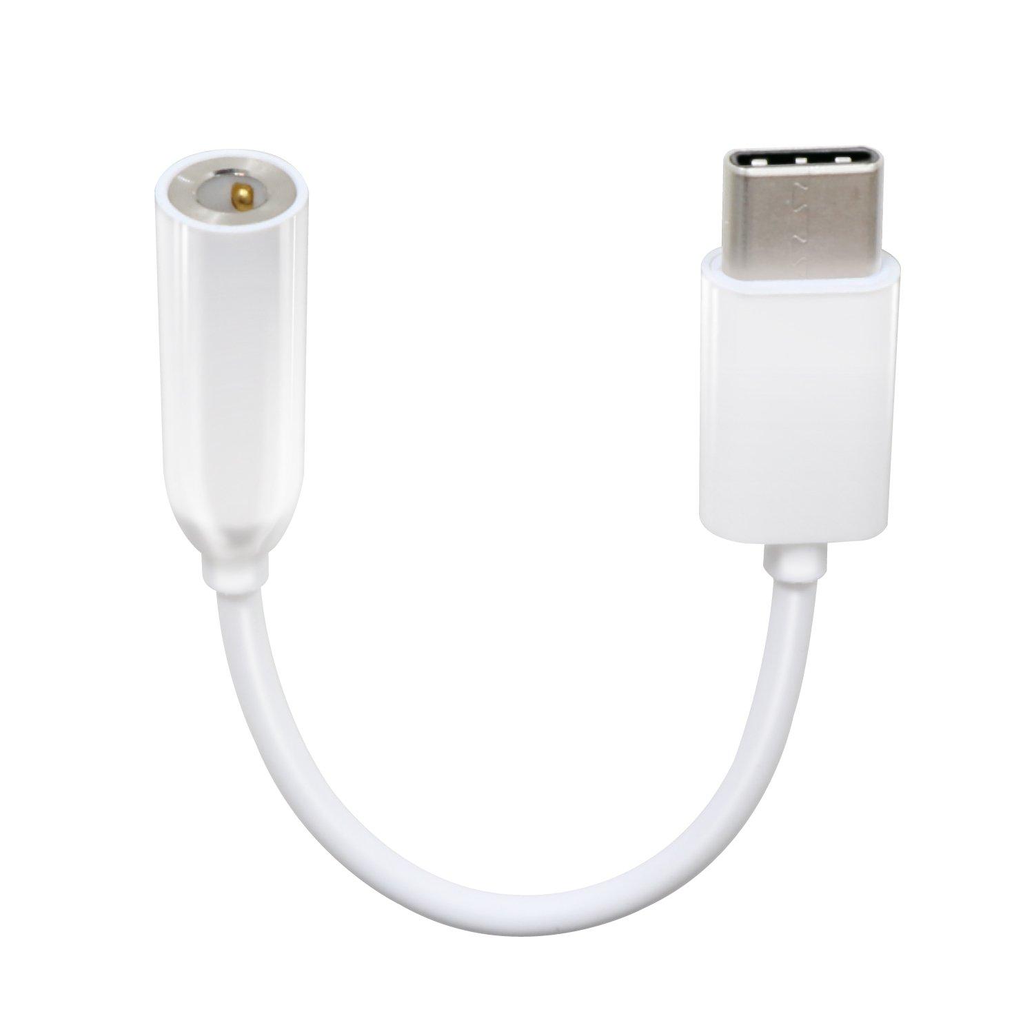 ELECOM EHP-C35WH Адаптер-переходник для наушников Type-C USB-C Разъем для наушников Аудио 4-полюсный Не совместим с iPhone 15 серии Белый EHP-C35WH
ELECOM EHP-C35WH Адаптер-переходник для наушников Type-C USB-C Разъем для наушников Аудио 4-полюсный Не совместим с iPhone 15 серии Белый EHP-C35WH