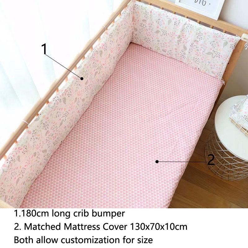 Детская кроватка бампер толстый мягкий подушка ограждение кроватки защита от столкновений детская кроватка ограждение съемный протектор колыбели украшение детской комнаты 180x30 см 1 шт
Детская кроватка бампер толстый мягкий подушка ограждение кроватки защита от столкновений детская кроватка ограждение съемный протектор колыбели украшение детской комнаты 180x30 см 1 шт