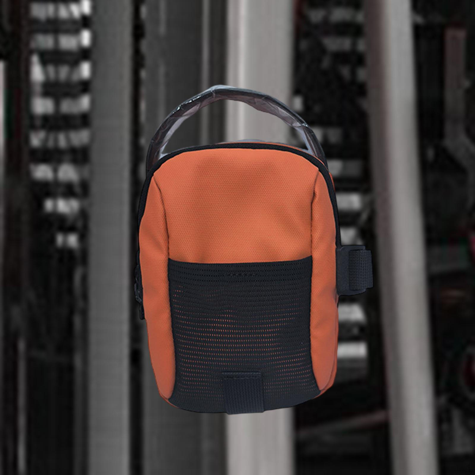 Men Water Bottle Holder Gym Accessories Sling Chest Bag for Traveling Work помаранчевий
Men Water Bottle Holder Gym Accessories Sling Chest Bag for Traveling Work помаранчевий