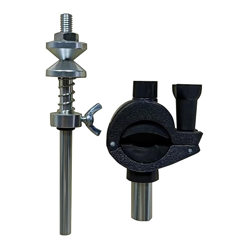 HAMILO portable line winder thread winding machine line replacement Can be used anywhere Easy to install
HAMILO portable line winder thread winding machine line replacement Can be used anywhere Easy to install
