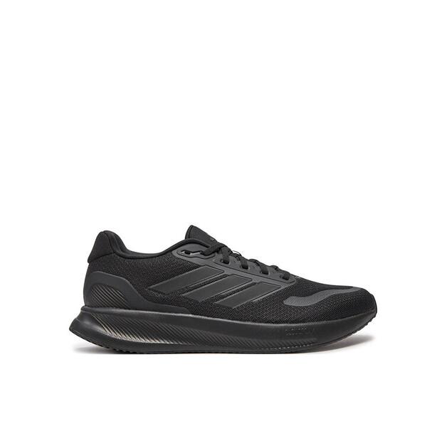 Беговые кроссовки adidas Runfalcon 5 EU 40
Беговые кроссовки adidas Runfalcon 5 EU 40