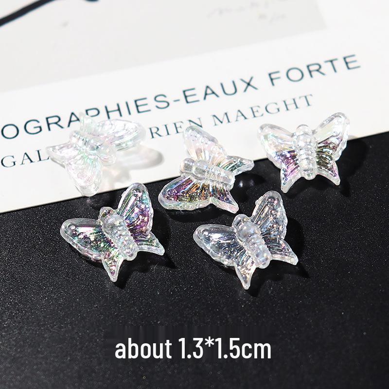 Чехол для телефона с переливающимся хрустальным бантом ручной работы и аксессуары для волос
Чехол для телефона с переливающимся хрустальным бантом ручной работы и аксессуары для волос