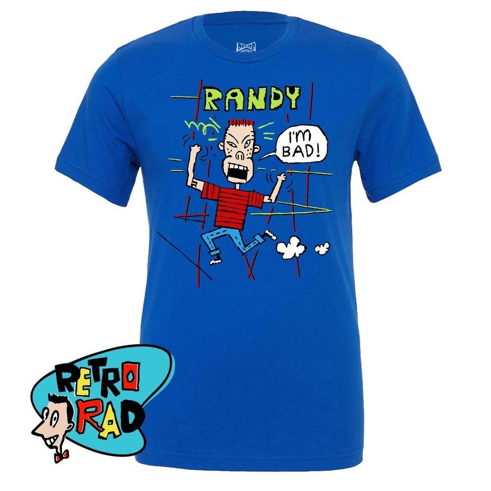 Collection Pee Wee Herman I039m Bad Blue Colour Cotton S to 5XL Tee Shirt CA009 Unisex T-Shirt XXXL
Collection Pee Wee Herman I039m Bad Blue Colour Cotton S to 5XL Tee Shirt CA009 Unisex T-Shirt XXXL