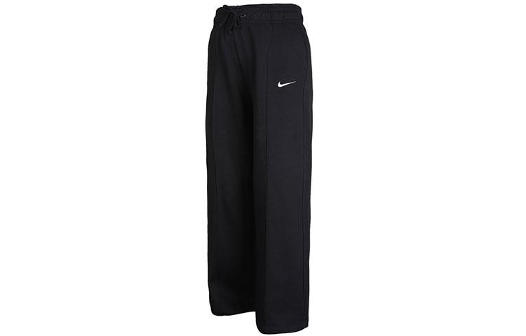 Nike Sports Pants Women s Black Moderate CU6157-010 XL
Nike Sports Pants Women s Black Moderate CU6157-010 XL