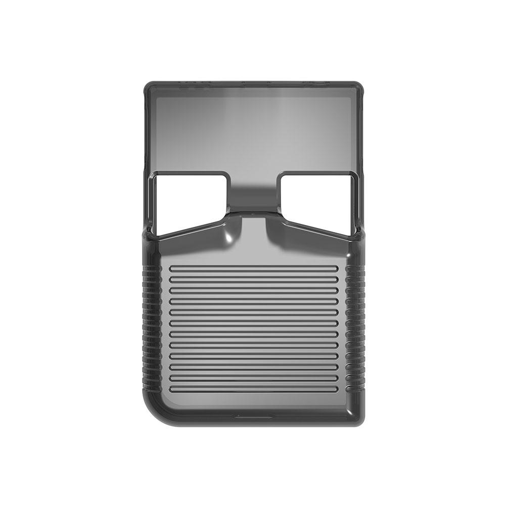 Для ANBERNIC RG 35XXPRO Защитный чехол-накладка ТПУ Защита от падений и ударов Аксессуары для портативной игровой консоли
Для ANBERNIC RG 35XXPRO Защитный чехол-накладка ТПУ Защита от падений и ударов Аксессуары для портативной игровой консоли