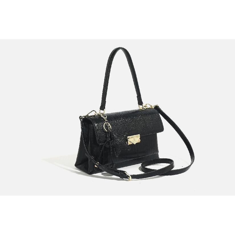 2025 New Fashionable Women s Handbag, Niche High-End Style, Single-Shoulder Underarm Bag, Commuting Flap Crossbody Small Square Bag
2025 New Fashionable Women s Handbag, Niche High-End Style, Single-Shoulder Underarm Bag, Commuting Flap Crossbody Small Square Bag