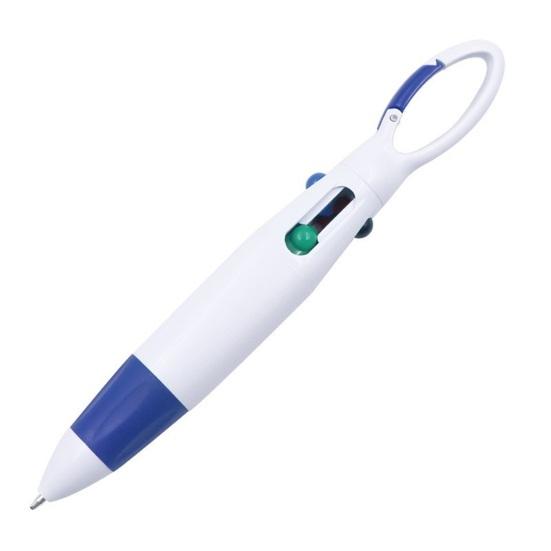 Шариковая ручка Выдвижная Многоцелевая Плавное письмо Простота использования Прочная запись Четыре неоновых цвета с карабином Брелок Студенческая Шариковая ручка для студентов
Шариковая ручка Выдвижная Многоцелевая Плавное письмо Простота использования Прочная запись Четыре неоновых цвета с карабином Брелок Студенческая Шариковая ручка для студентов