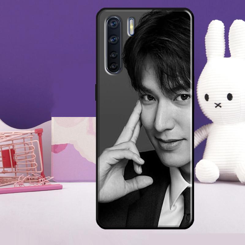 Звездный чехол Lee Min Ho для Oppo A54 A74 A94 A80 A60 A40 A18 A38 A58 A78 A98 A96 A76 A16 A15 A17 A57 A77 A5 Pro OPPO A78 4G
Звездный чехол Lee Min Ho для Oppo A54 A74 A94 A80 A60 A40 A18 A38 A58 A78 A98 A96 A76 A16 A15 A17 A57 A77 A5 Pro OPPO A78 4G
