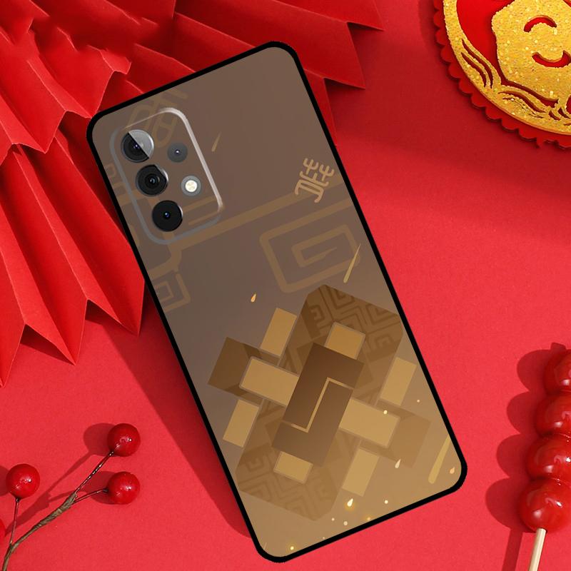 Anime Genshin Impact Case For Samsung Galaxy M55 M35 M15 M11 M12 M13 M14 M06 M16 M36 M56 M31 M53 M32 M52 M34 M54 For Samsung M56
Anime Genshin Impact Case For Samsung Galaxy M55 M35 M15 M11 M12 M13 M14 M06 M16 M36 M56 M31 M53 M32 M52 M34 M54 For Samsung M56