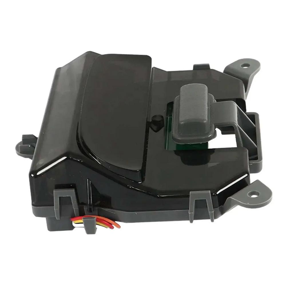 599-958 Temp Direction Display Over Head For Toyota Tacoma 2005 2006 2007 2008
599-958 Temp Direction Display Over Head For Toyota Tacoma 2005 2006 2007 2008