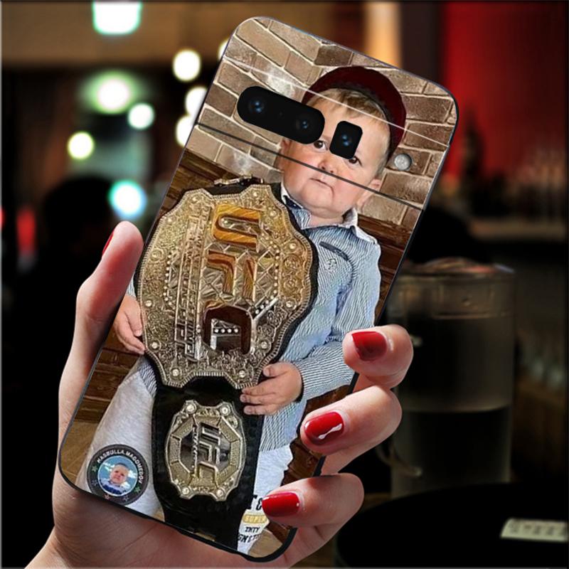 Phone Case For Google Pixel 10 Pro XL 9 Pro XL 9A 8 7 6 Pro Pixel 8A 7A 6A Pixel 8 7 6 5 Hasbulla Magomedov Google Pixel 8 Pro
Phone Case For Google Pixel 10 Pro XL 9 Pro XL 9A 8 7 6 Pro Pixel 8A 7A 6A Pixel 8 7 6 5 Hasbulla Magomedov Google Pixel 8 Pro